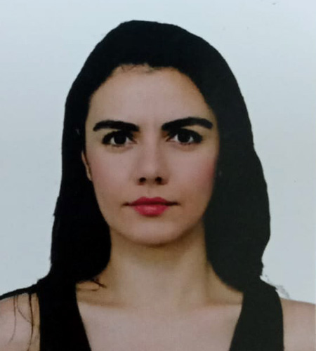 Fatma DEMİRHİNDİ