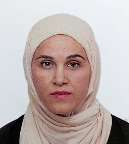 Sonay KARADAĞ