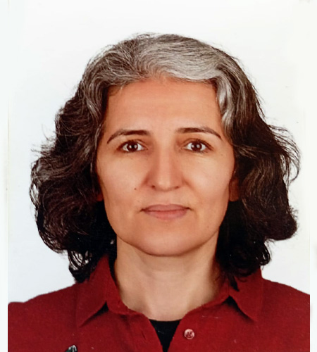 Özlem KOÇ